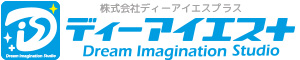 株式会社ディーアイエスプラス